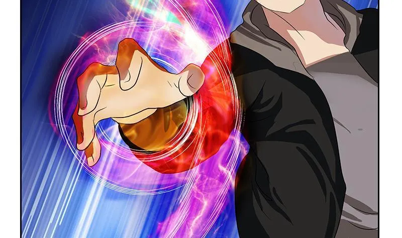 第195话 紫云 第17页