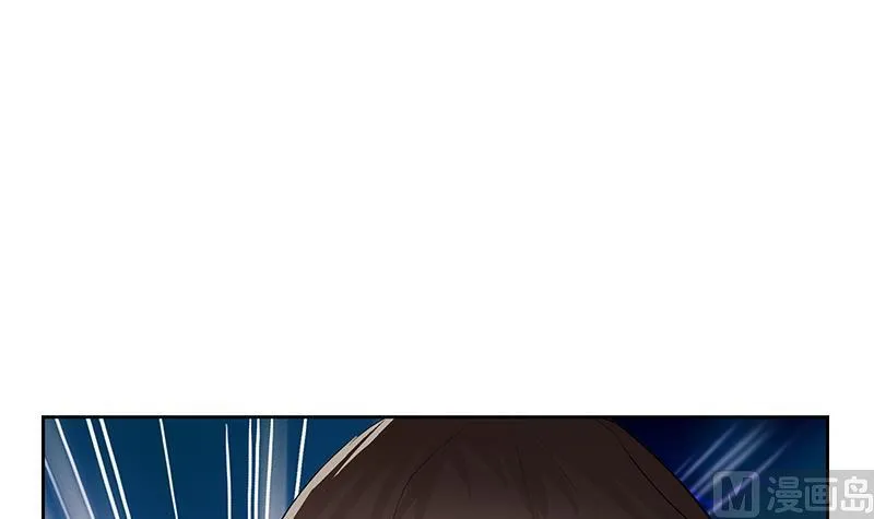 第195话 紫云 第21页