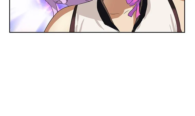 第195话 紫云 第23页