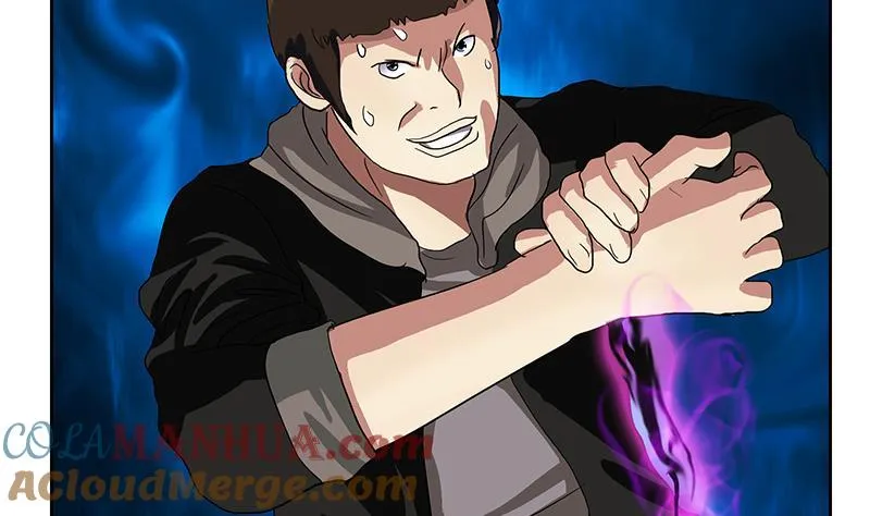 第195话 紫云 第37页