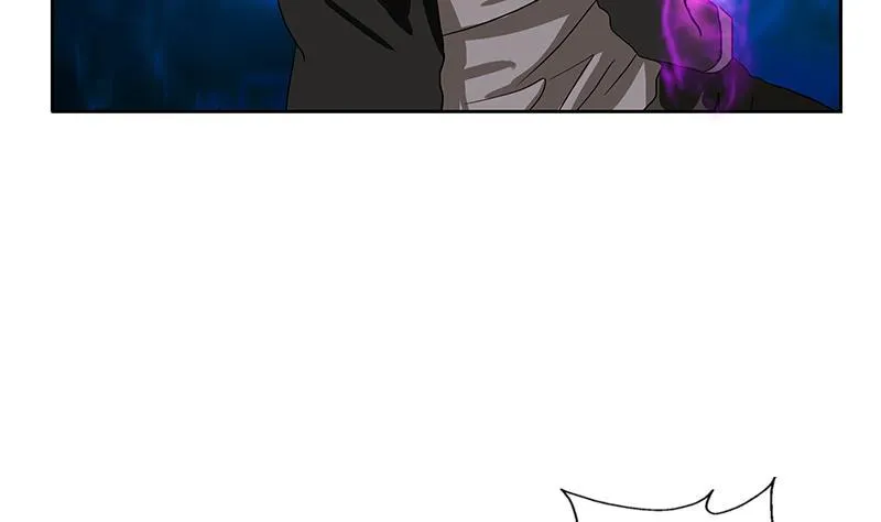 第195话 紫云 第38页