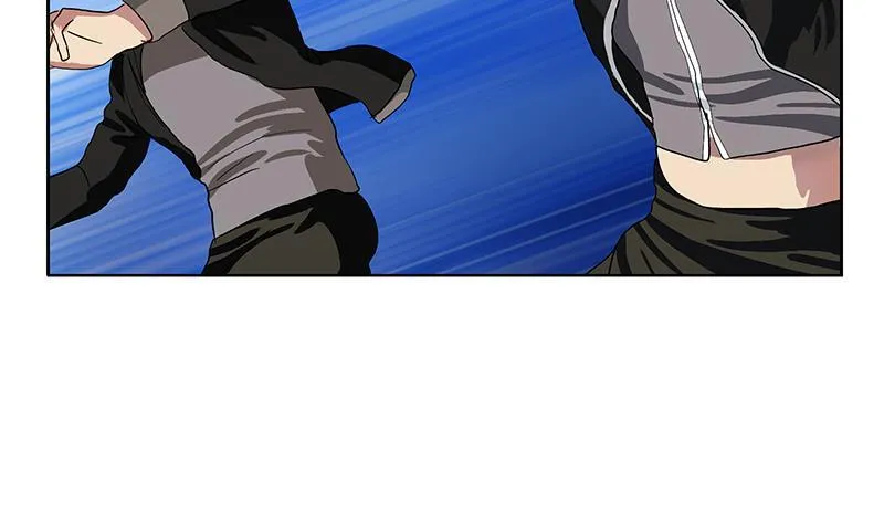 第195话 紫云 第47页