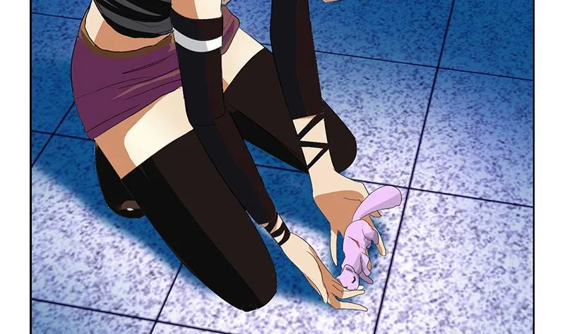 第195话 紫云 第56页