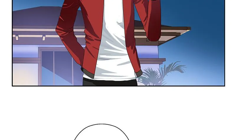 第197话 理由 第7页