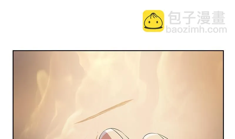第199话 意外的福利 第22页