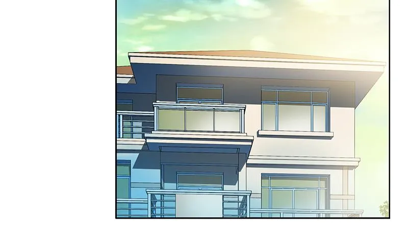 第199话 意外的福利 第28页