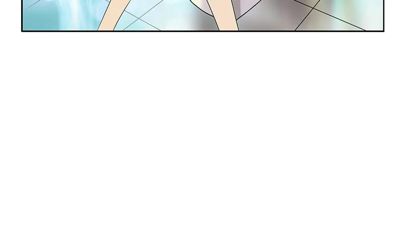 第199话 意外的福利 第52页