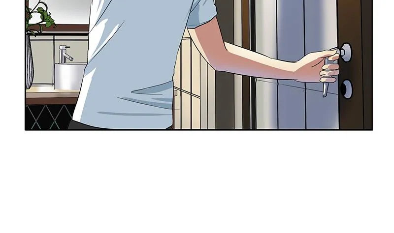 第200话 出发省城 第13页