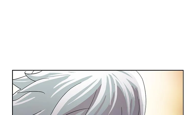 第200话 出发省城 第14页