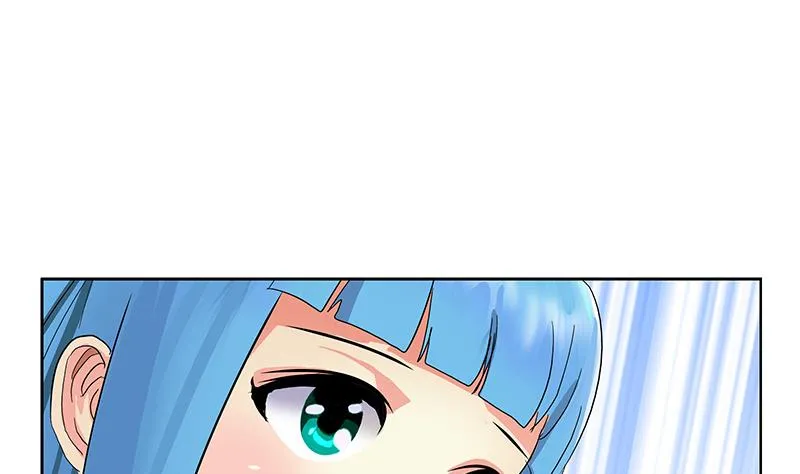 第203话 生魂草 第19页