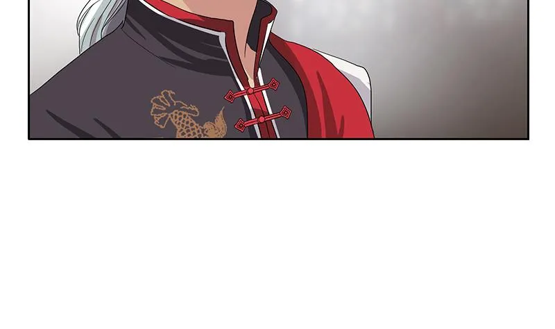 第203话 生魂草 第40页