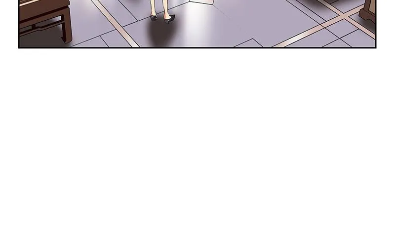 第204话 先取弹壳 第37页
