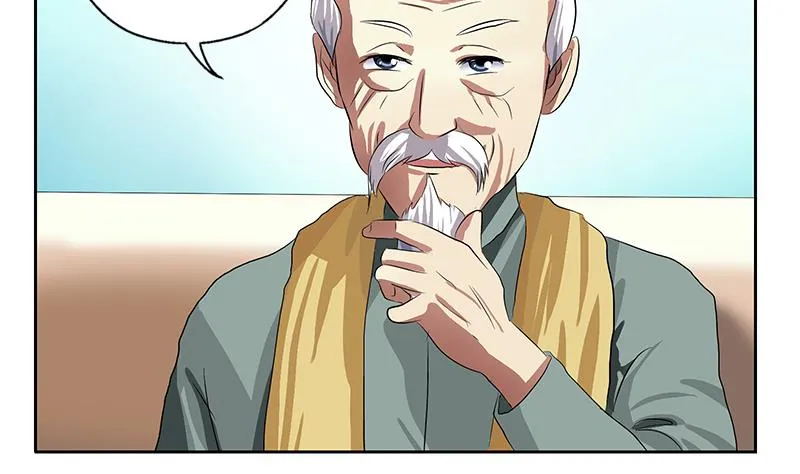 第204话 先取弹壳 第52页