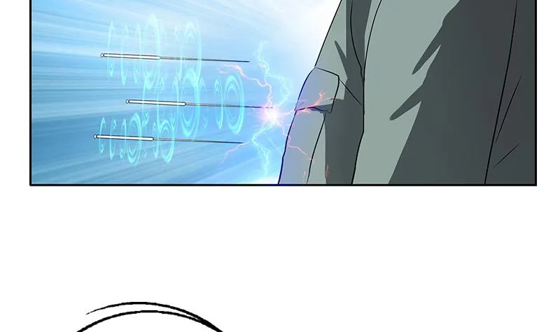 第205话 震惊 第13页