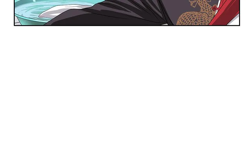 第205话 震惊 第31页