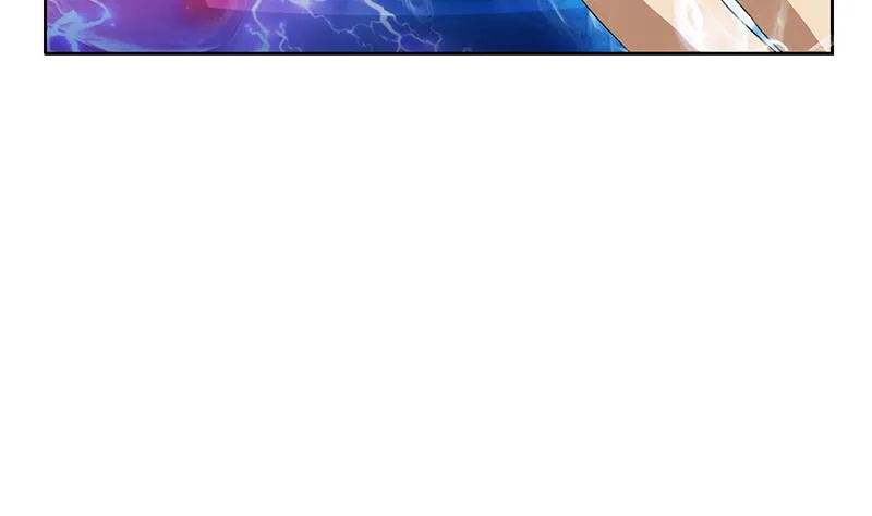 第205话 震惊 第38页