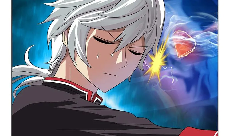 第205话 震惊 第44页