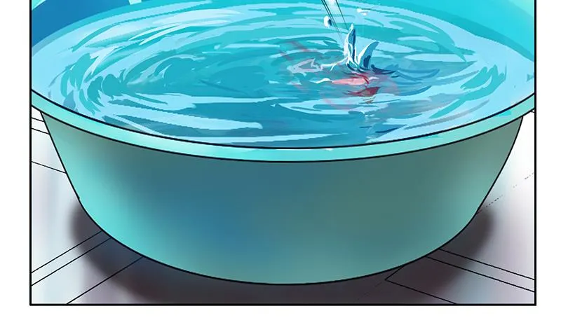 第205话 震惊 第49页