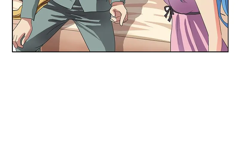 第206话 葵水之体 第35页