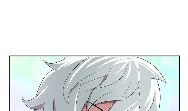 第206话 葵水之体 第38页