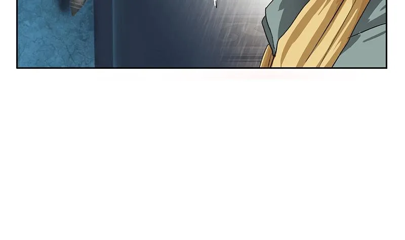 第206话 葵水之体 第53页