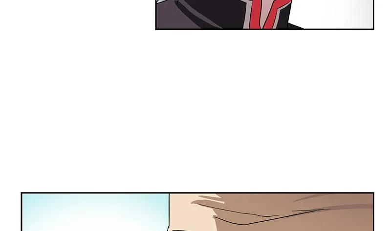 第207话 续命符 第20页