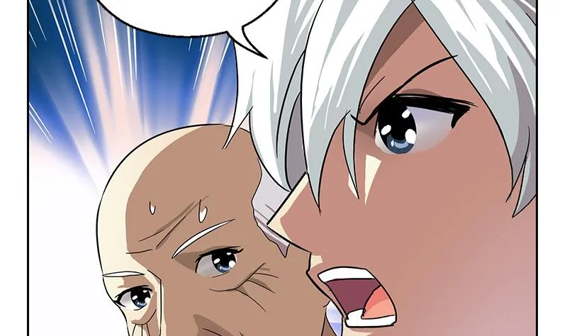 第207话 续命符 第28页