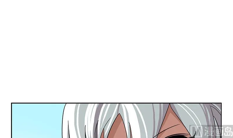 第209话 这就是资格 第9页