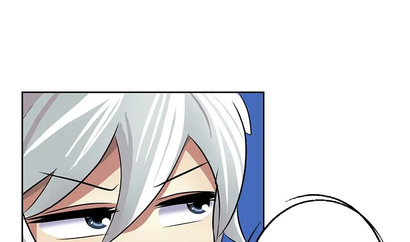 第210话 生魂草消息 第32页