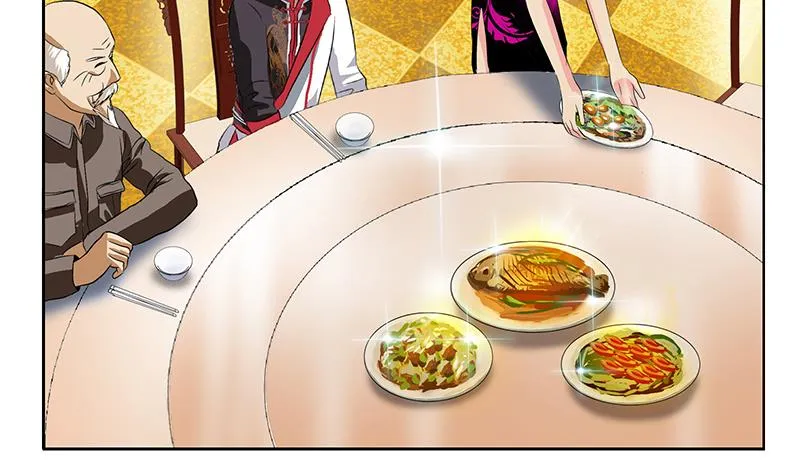 第210话 生魂草消息 第35页