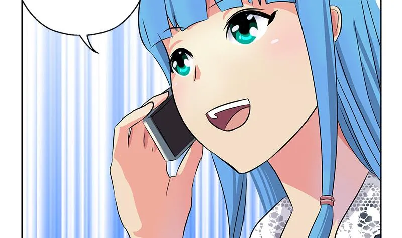 第210话 生魂草消息 第41页
