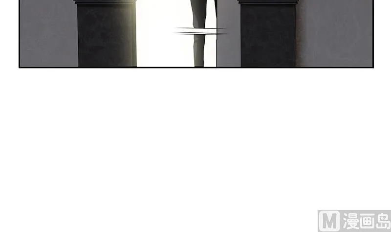 第214话 竞争对手 第9页