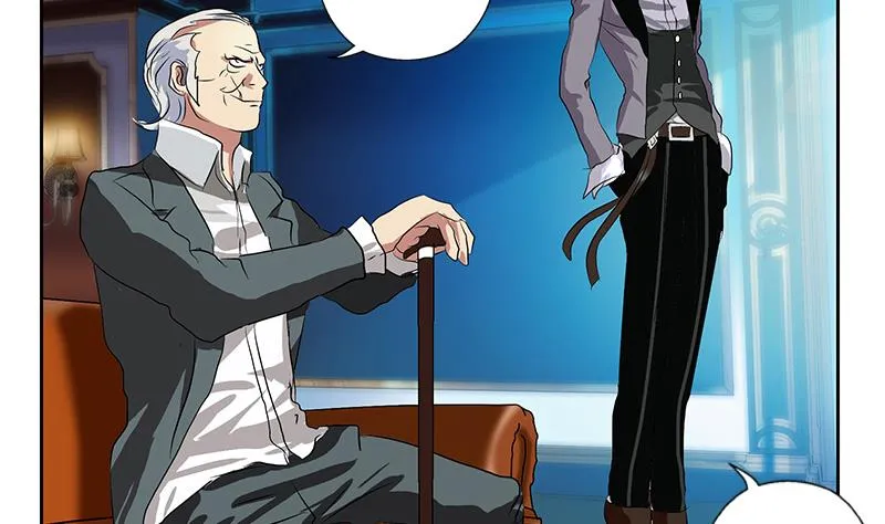 第214话 竞争对手 第38页