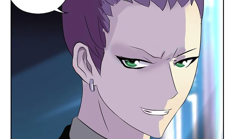 第214话 竞争对手 第40页