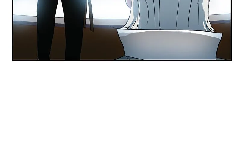 第214话 竞争对手 第50页