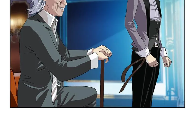 第215话 目标达成 第4页