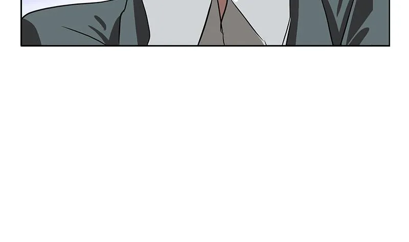 第215话 目标达成 第7页