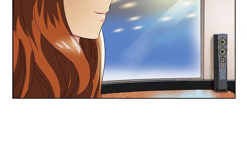 第215话 目标达成 第11页