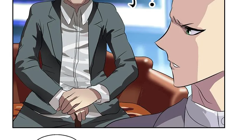 第215话 目标达成 第23页