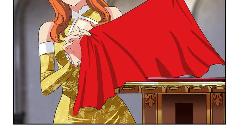 第216话 残图 第4页