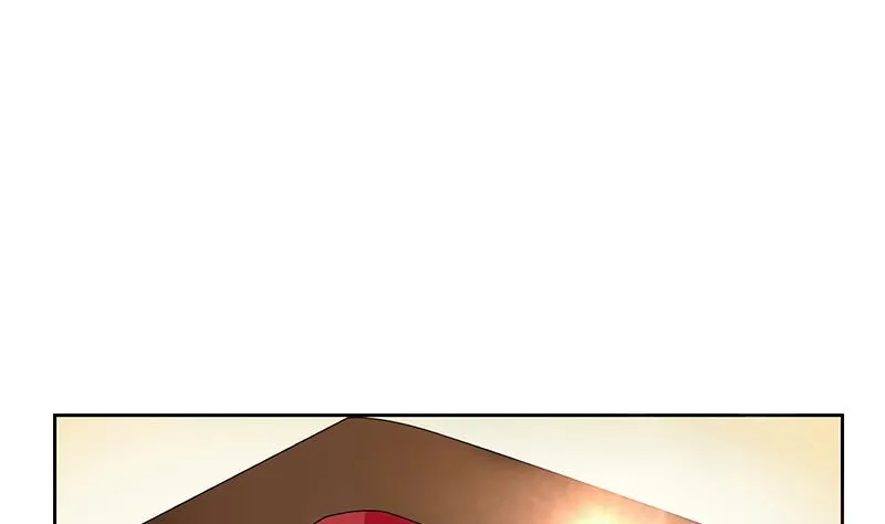 第216话 残图 第5页
