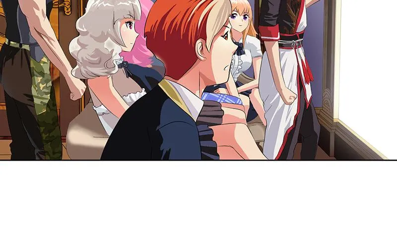 第216话 残图 第11页