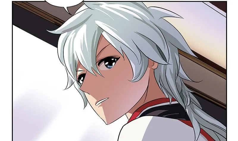 第216话 残图 第19页