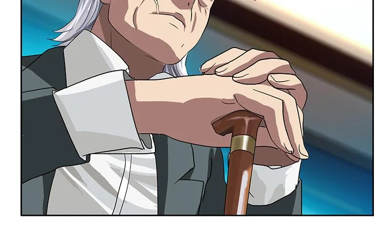 第216话 残图 第40页