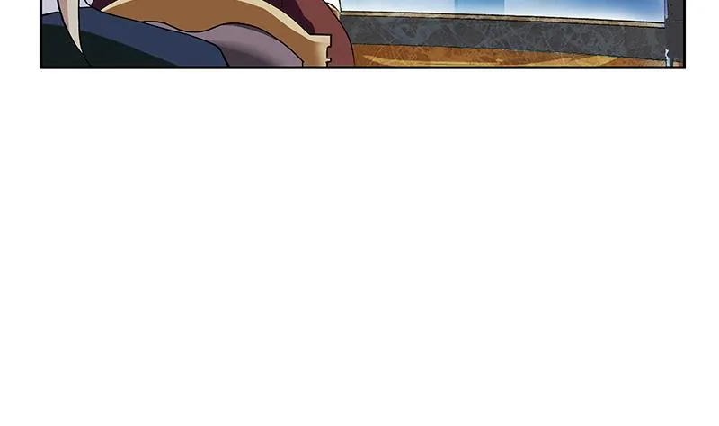 第216话 残图 第49页