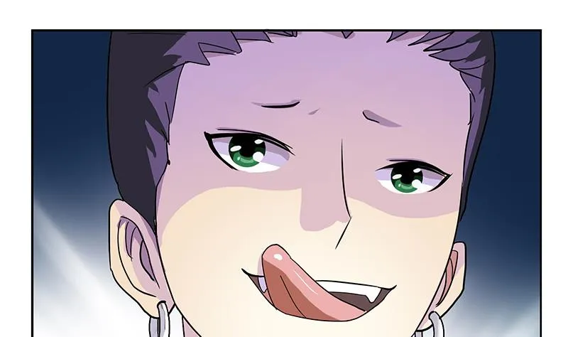 第216话 残图 第52页