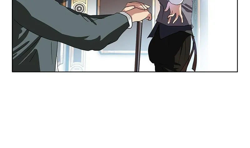 第217话 那就抢 第11页