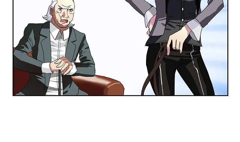 第217话 那就抢 第13页