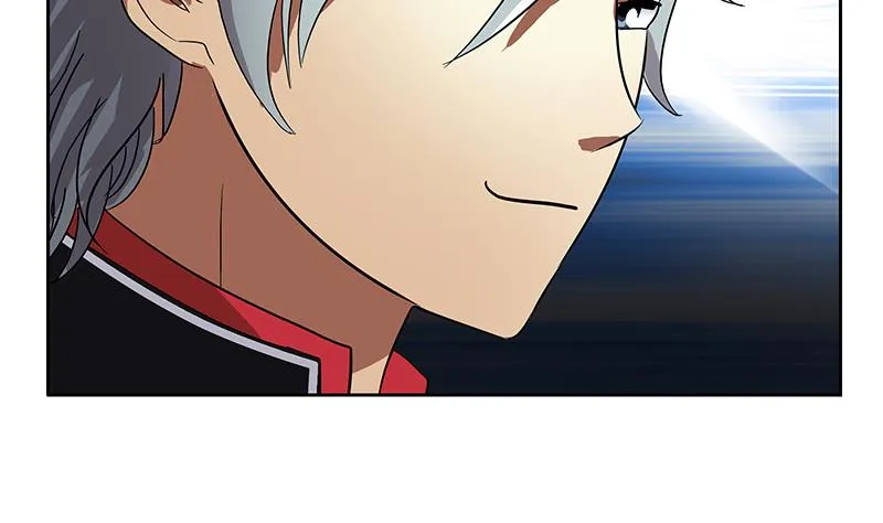 第217话 那就抢 第29页