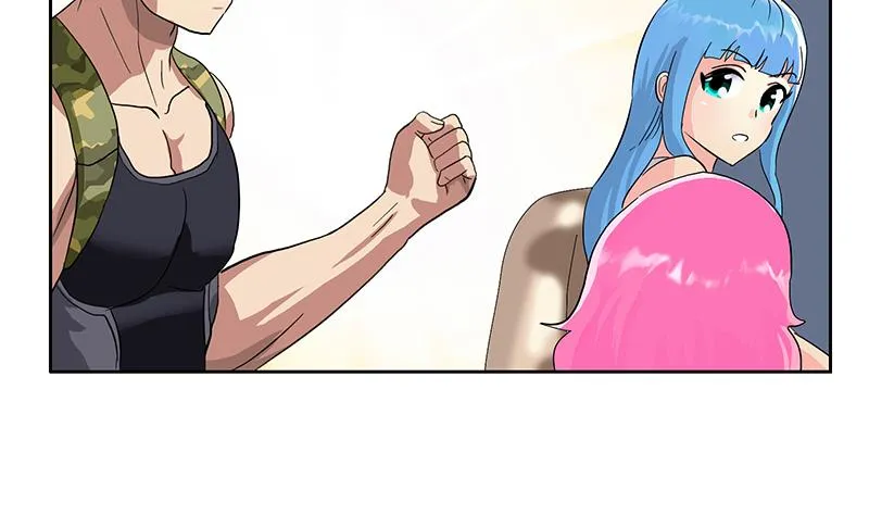第217话 那就抢 第41页